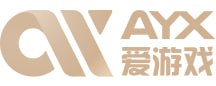 爱游戏体育APP下载 - 在线体育赛事,预测,直播| AYX Sports