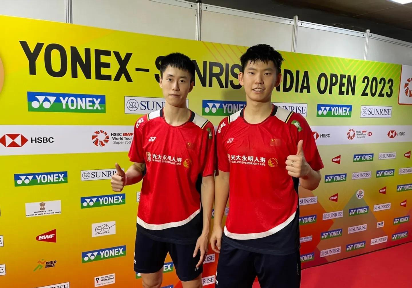 泰国队翻盘印度队,安赛龙关键制胜 泰国队翻盘印度队,安赛龙关键制胜