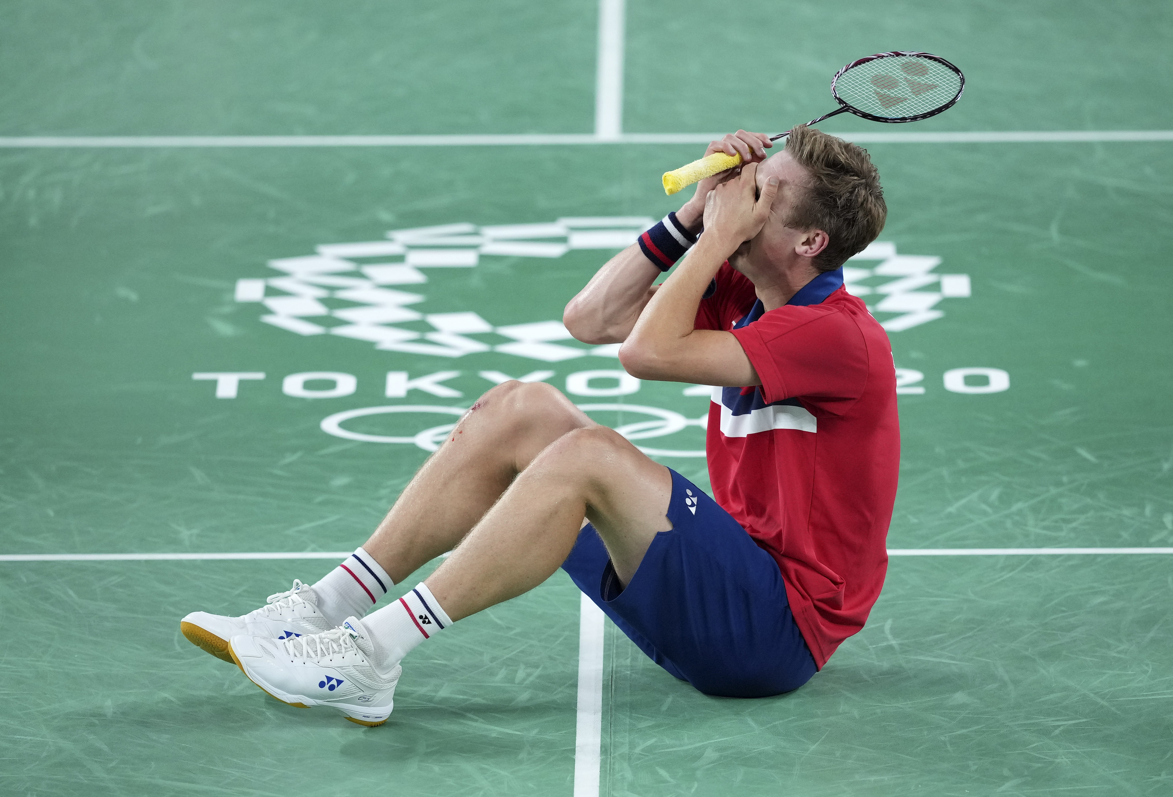 泰国队翻盘印度队,安赛龙关键制胜 泰国队翻盘印度队,安赛龙关键制胜