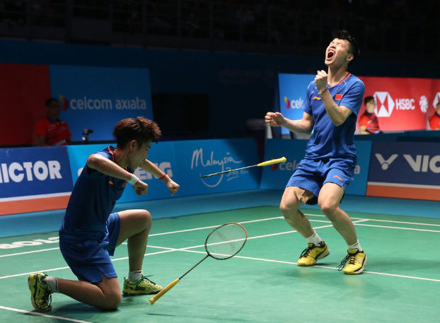 关于韩国队险胜马来西亚队,黄鸭组合关键制胜的信息 关于韩国队险胜马来西亚队,黄鸭组合关键制胜的信息