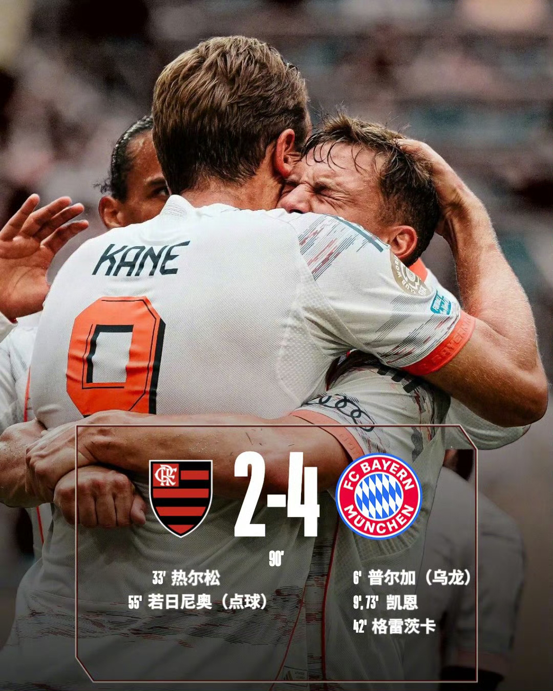 利物浦逆转土耳其,本泽马统治全场 利物浦逆转土耳其,本泽马统治全场