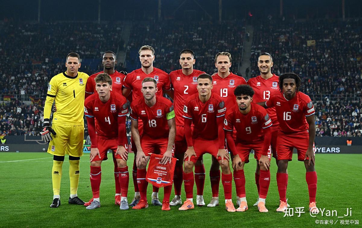爱游戏tv-葡萄牙队碾压英格兰队，梁靖崑带队取胜的简单介绍