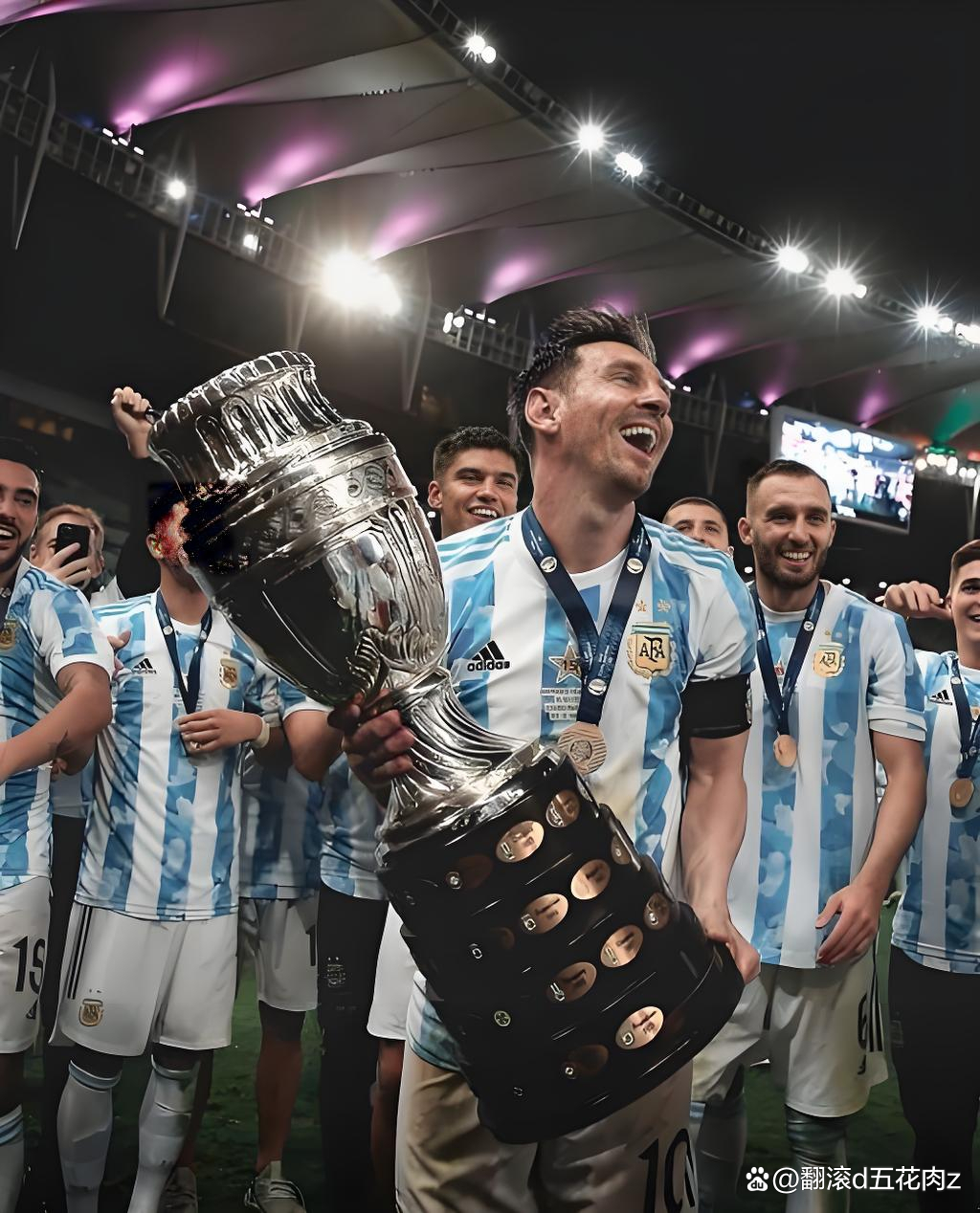 日本绝杀法国,梅西高光表现的简单介绍 日本绝杀法国,梅西高光表现的简单介绍