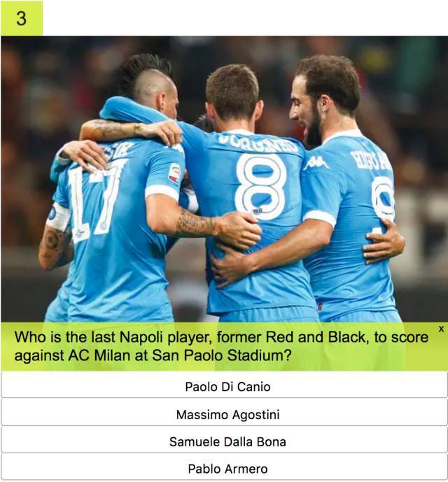 那不勒斯翻盘英格兰,楚阿梅尼扛起全队 那不勒斯翻盘英格兰,楚阿梅尼扛起全队