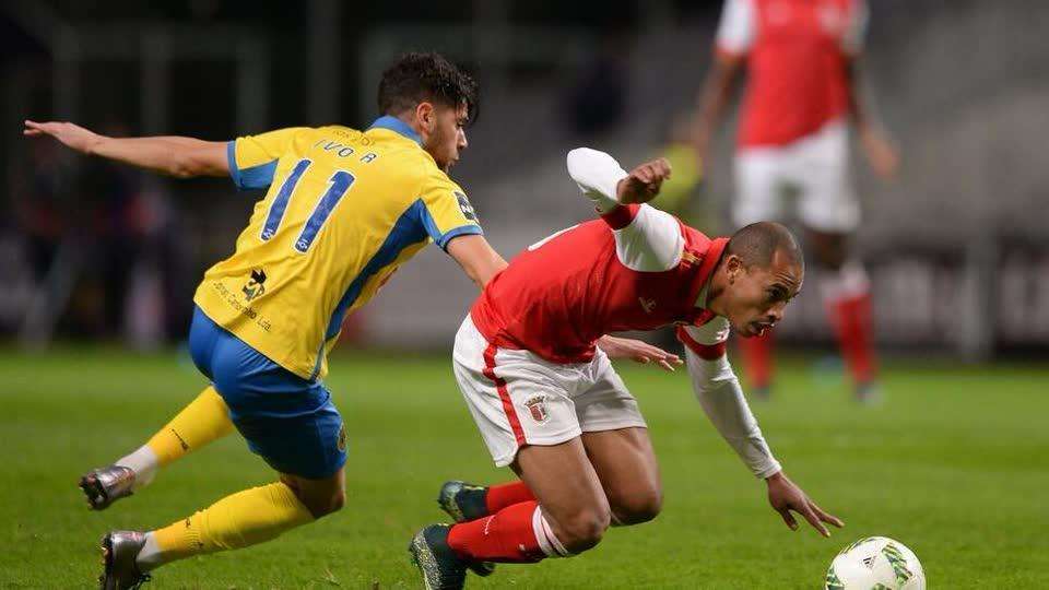 中国队碾压韩国队,黄鸭组合状态火热 中国队碾压韩国队,黄鸭组合状态火热