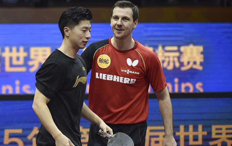 日本队碾压瑞典队，波尔刷新纪录