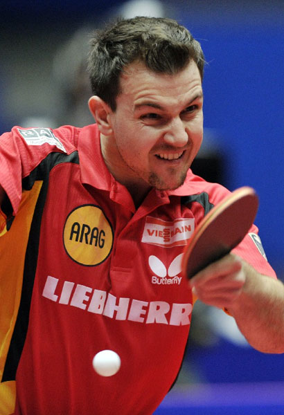 日本队碾压瑞典队，波尔刷新纪录