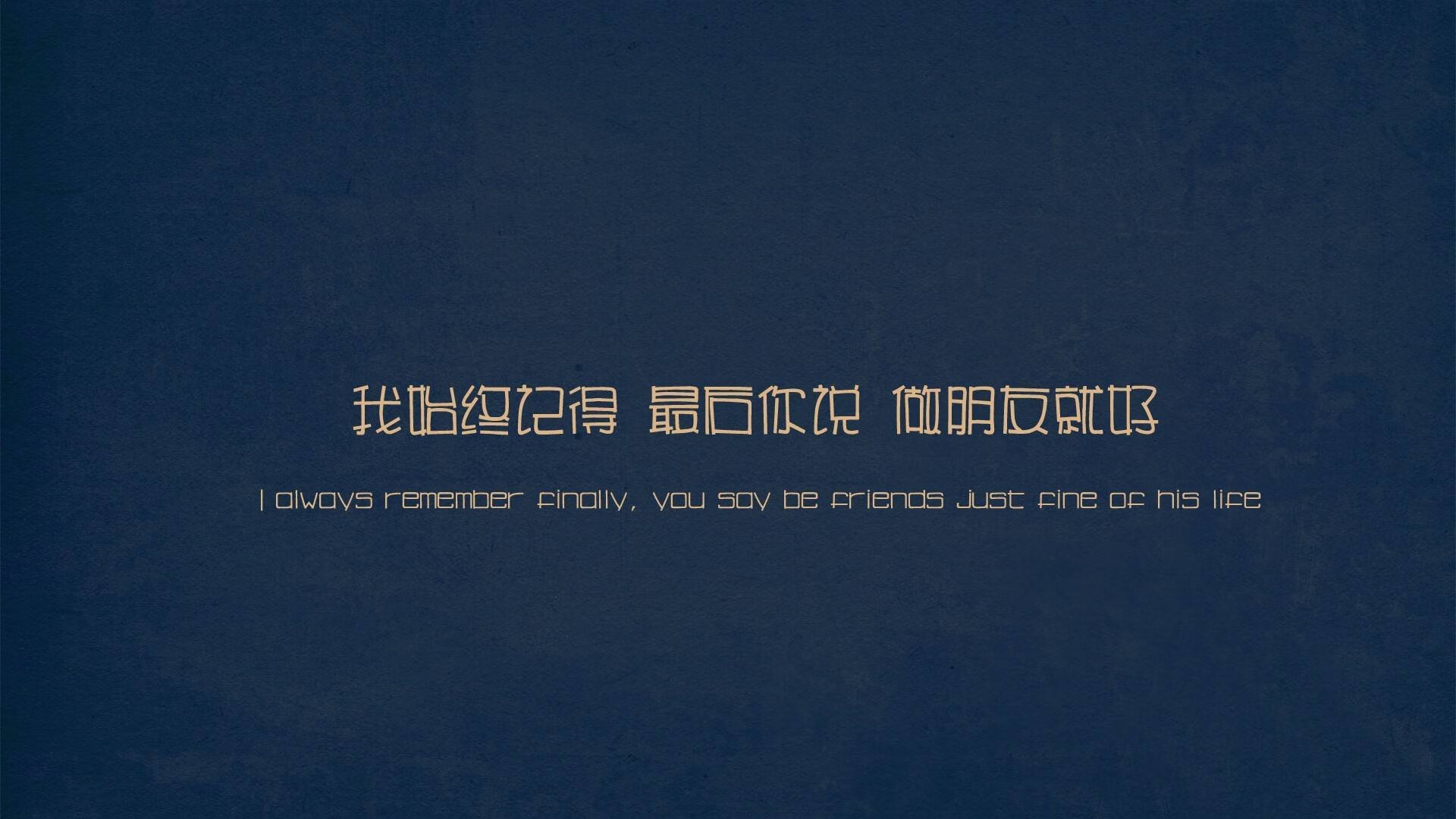网球的另一种胜利，联合杯如何用我们的声音，压过澳网的我