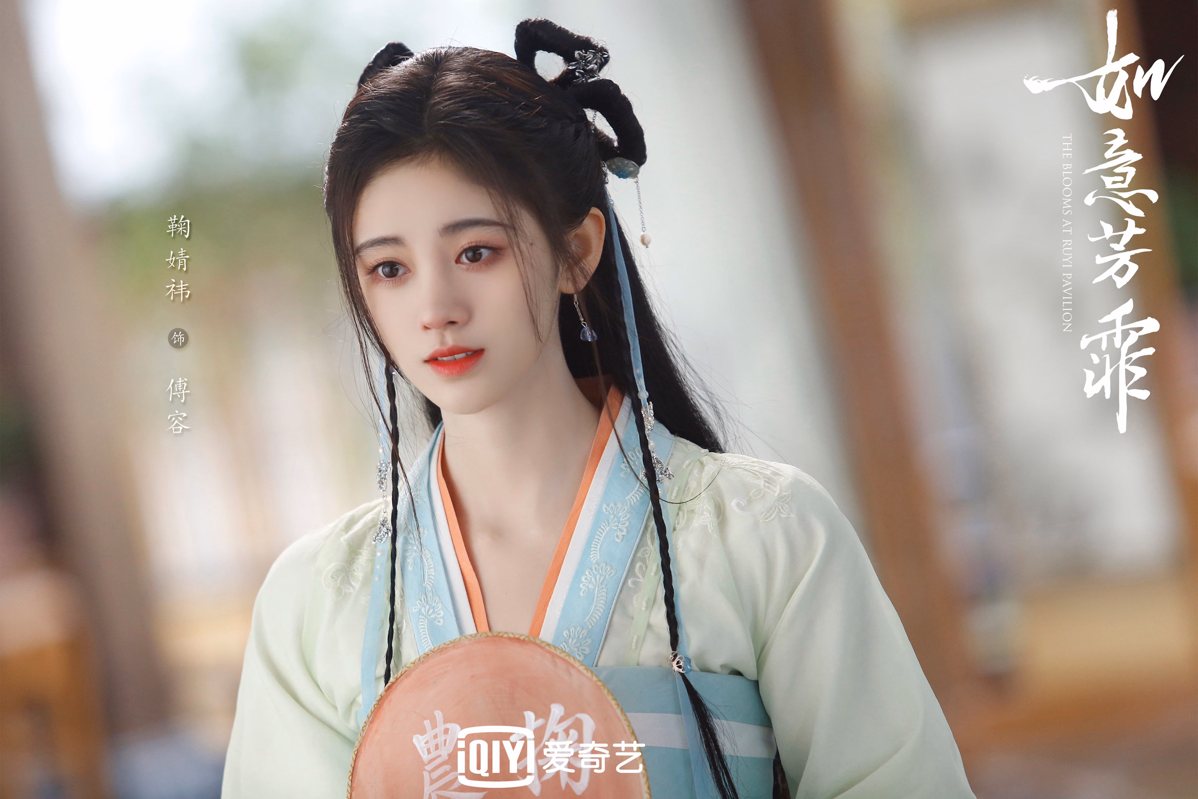 羽坛鏖战，丹麦队激斗印尼队，戴资颖全场统治力惊艳