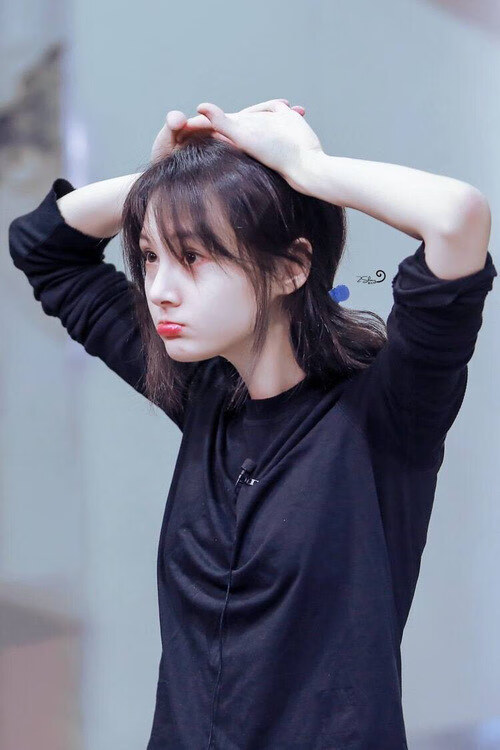 （三个备选）