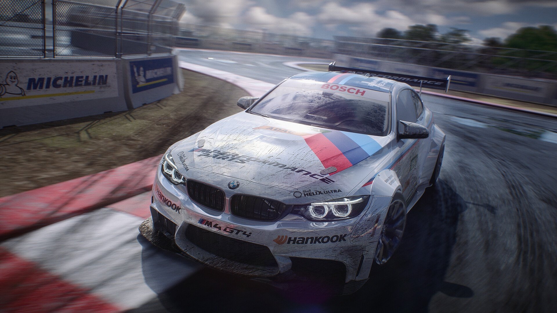 黑铁时代的法则，当奇才用最古老的方式，拆解爵士的精密美学