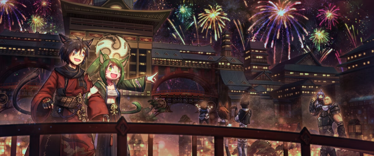 爱德华兹跨界救主？虚构巅峰战，马刺VS掘金背后的传奇逆转