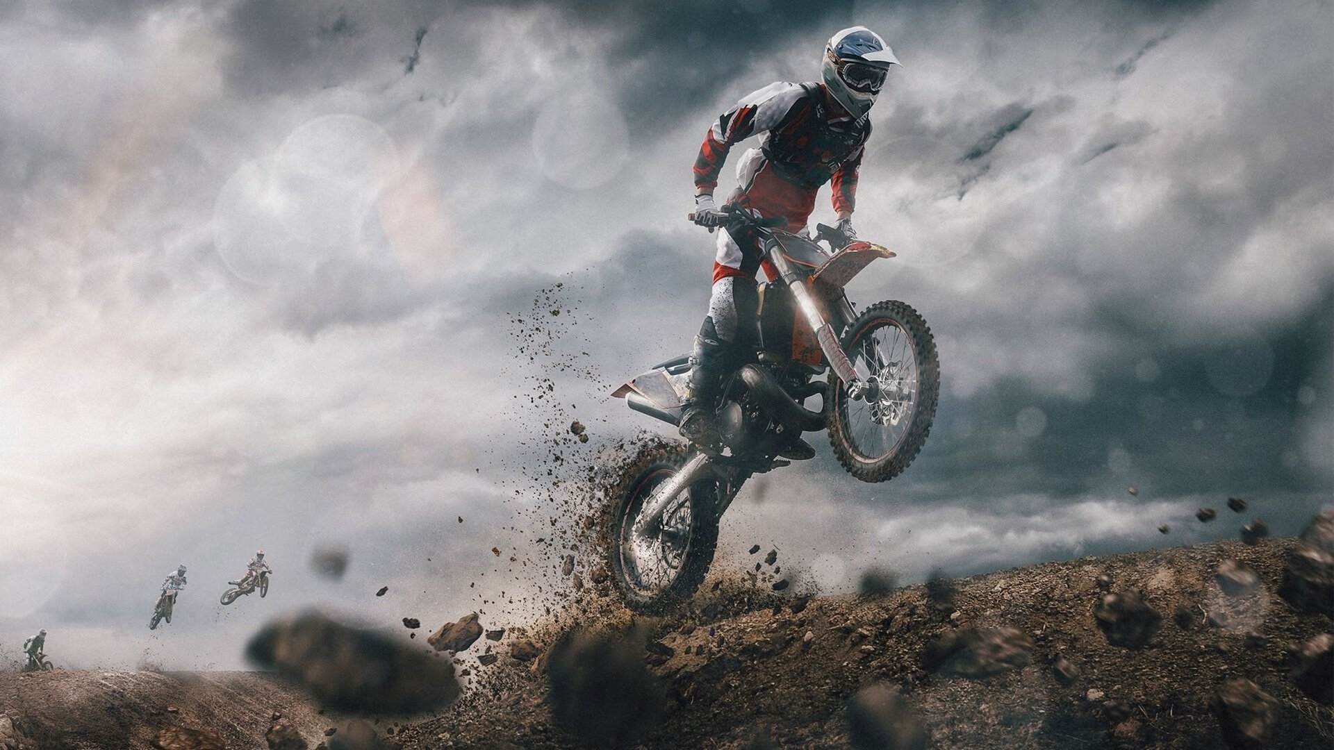 魔术消失于凤凰城之夜，当约基奇撕开第四面墙