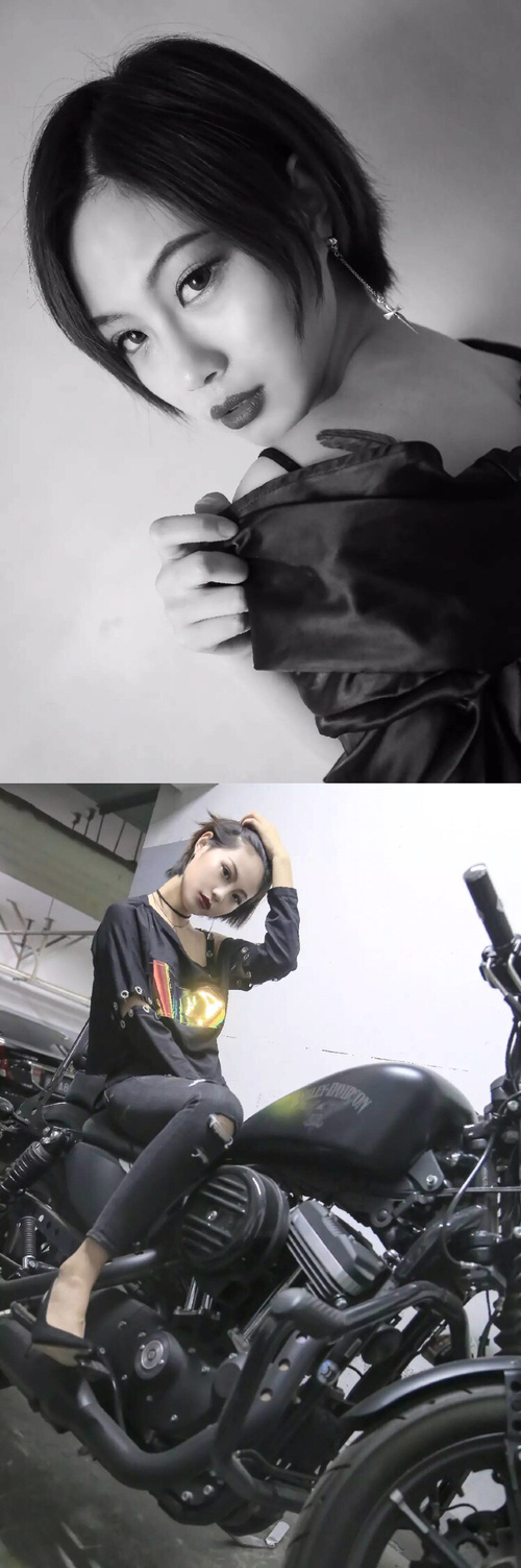 基米希的冷箭,足球如何在世纪棋盘上掀翻卡塔尔资本?