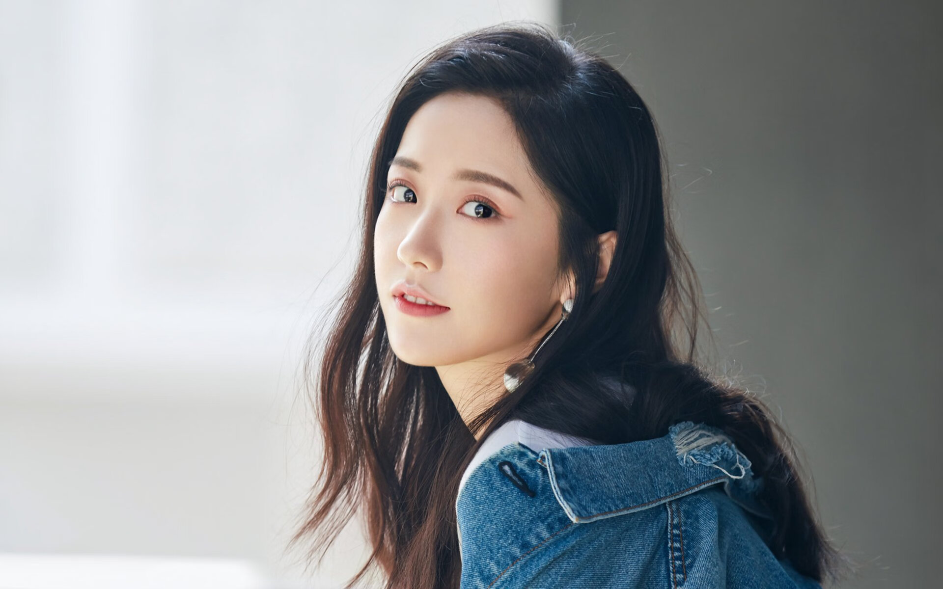 基米希的冷箭,足球如何在世纪棋盘上掀翻卡塔尔资本?