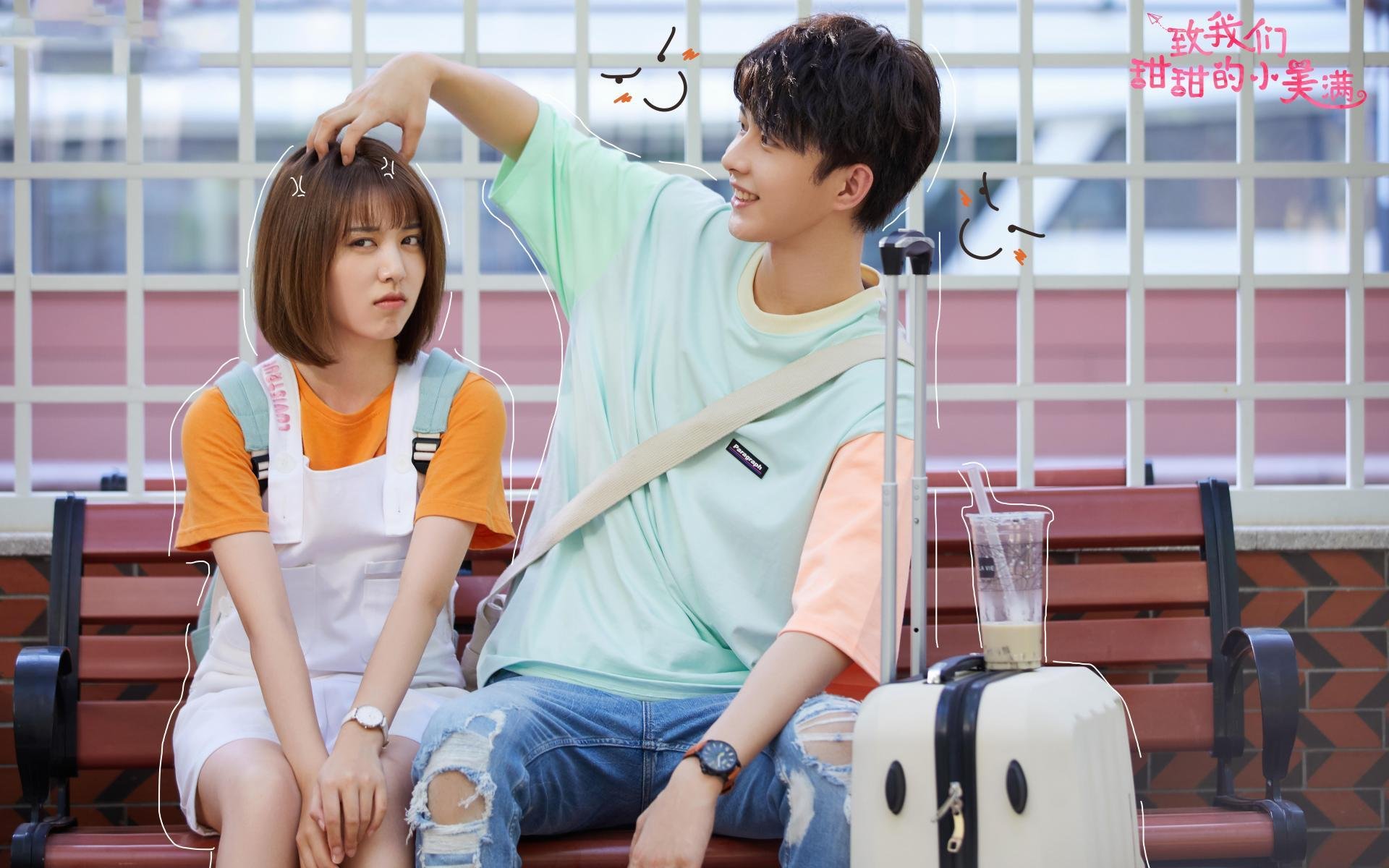 两个世界与一次封盖,那个夜晚,詹姆斯如何重新定义伟大