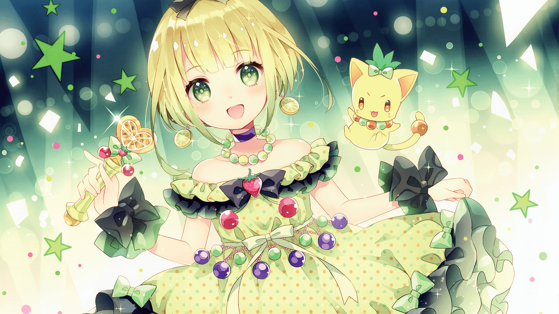 铁血与晨星，尼克斯的团队法则与切特的成长剧本