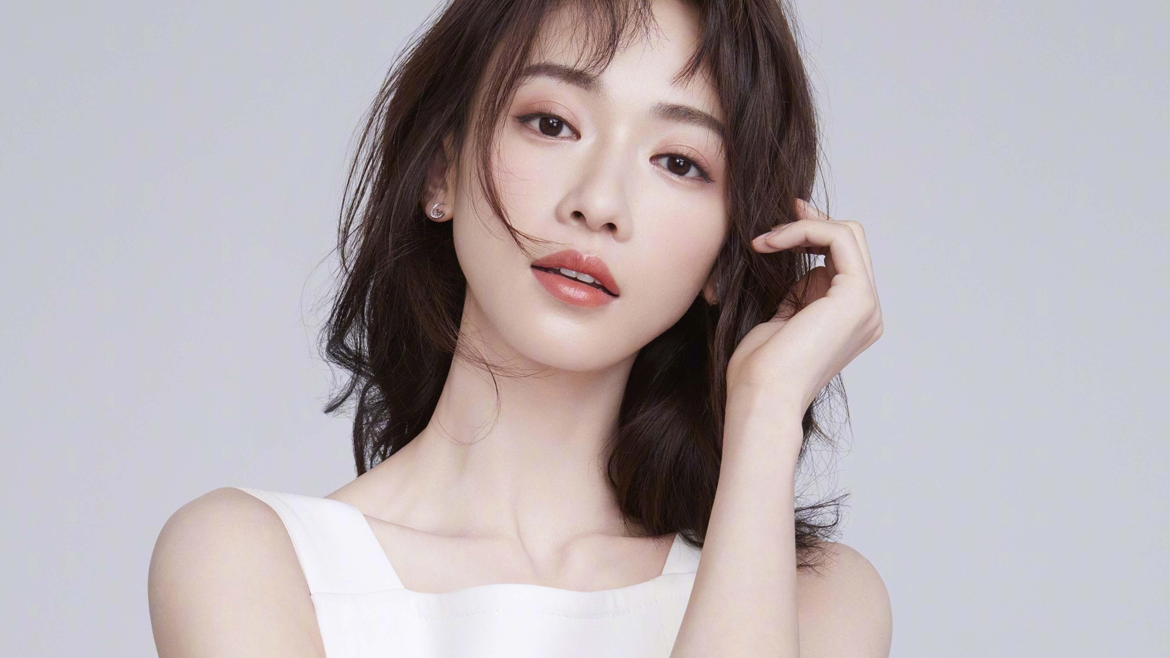 被忽视的守护神，西决生死夜，锡安用沉默的斧凿劈开质疑