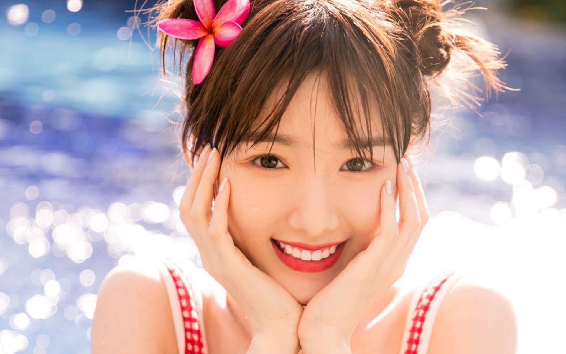 时空裂变，当迈阿密热火跨越维度对阵吉林东北虎—文班亚马的异次元统治之战