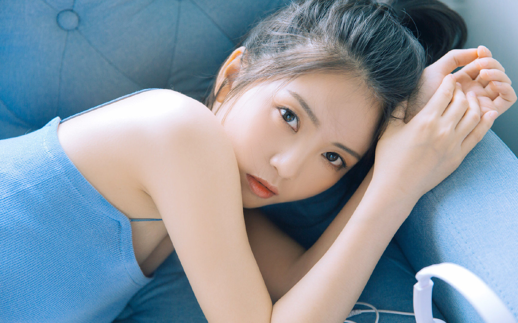 迪马利亚圣西罗魔力夜，一传一射定乾坤，AC米兰欧战逆转摩洛哥劲旅