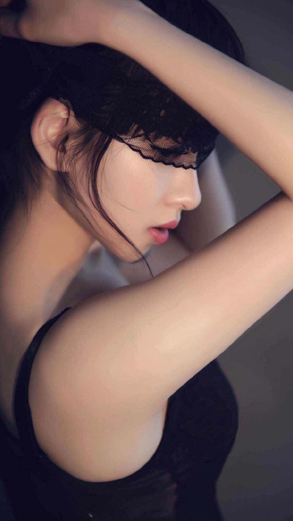 利拉德时间吞噬北境，太阳靠关键先生连珠炮击溃猛龙