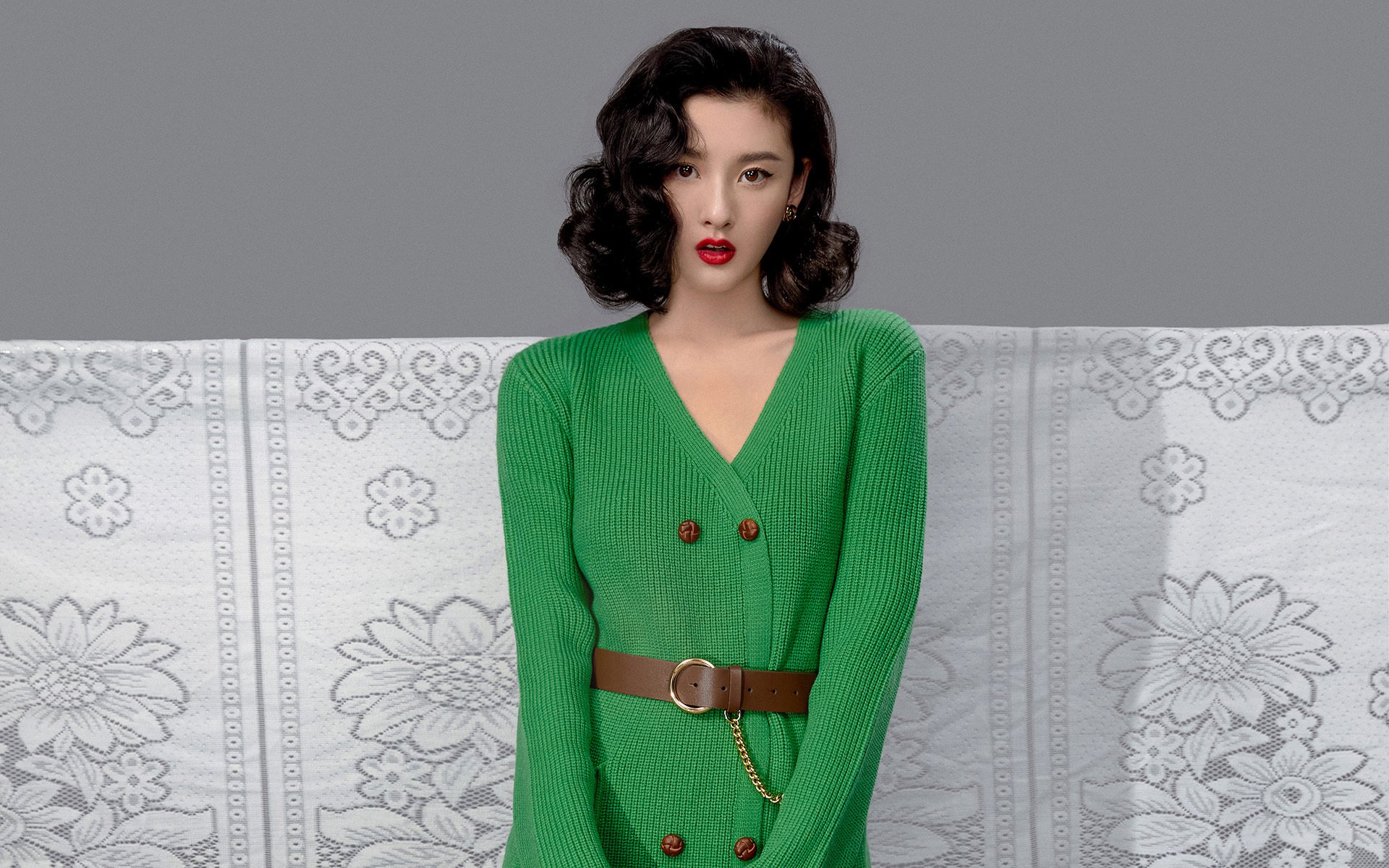 巨人杀手降世，广厦掀翻太阳背后，那条横江的铁索