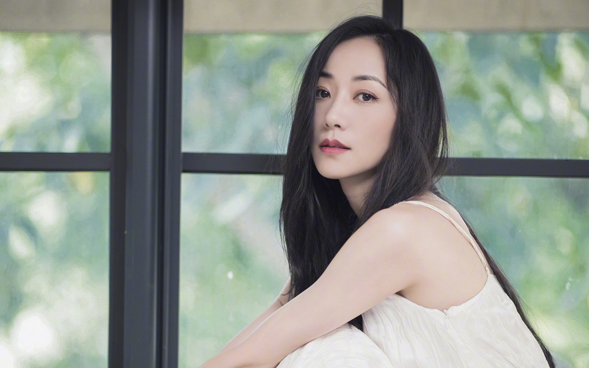 黄蜂毒刺难挡费城新王，马克西孤胆英雄助76人爆冷取胜