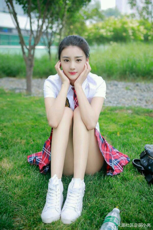 双城记，德布劳内单骑救主，袋鼠军团稳如磐石