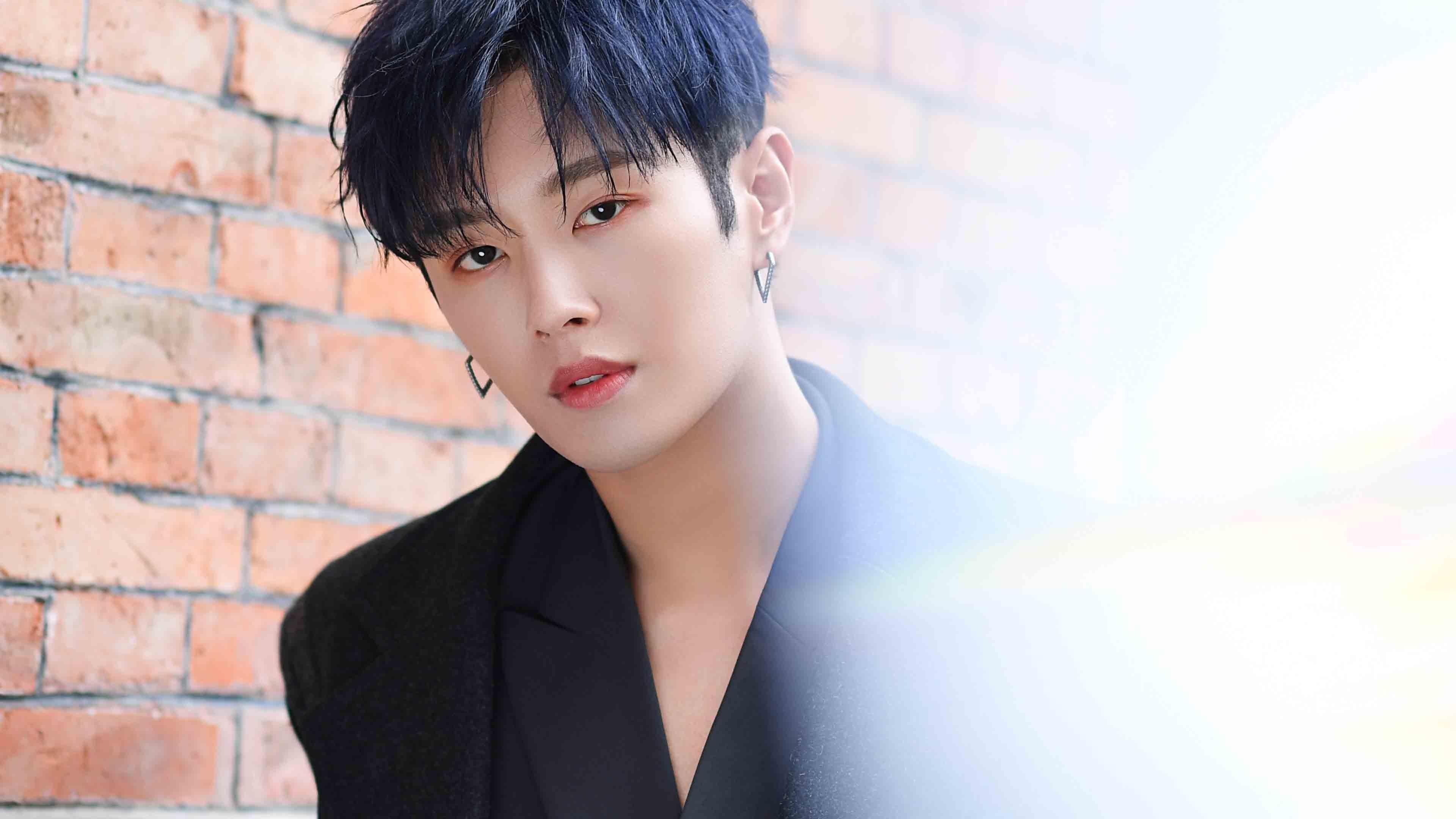 双线传奇夜，苏格兰足球稳胜拉齐奥，阿坎吉篮球东决主宰