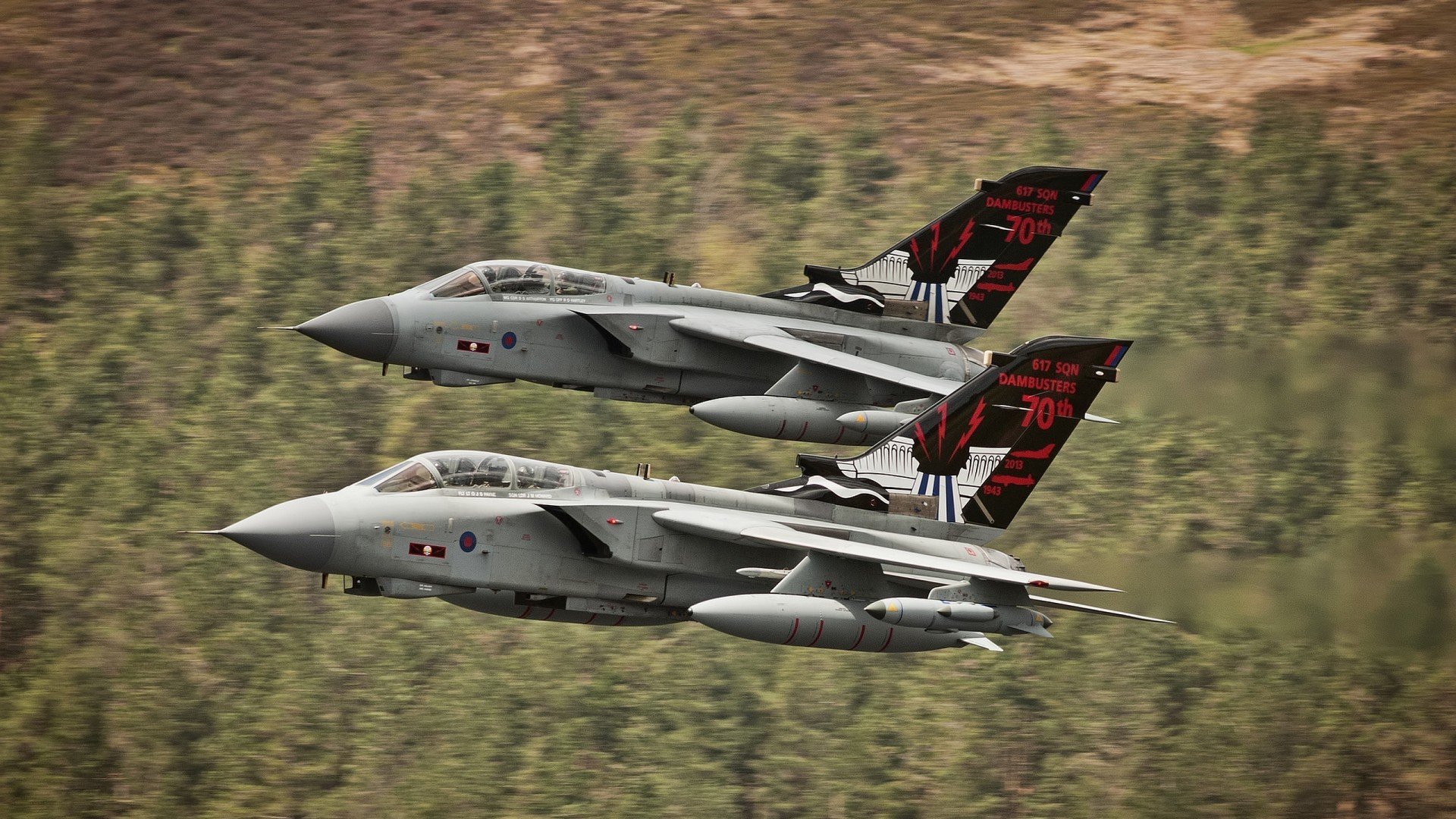 跨界之王，当篮球场的国王终结步行者，足球场的西亚卡姆在意甲焦点战接管比赛