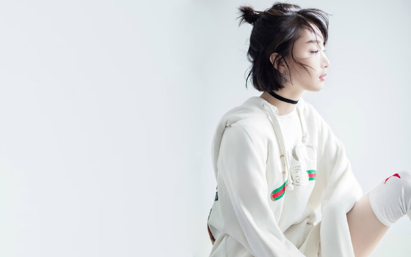 斗牛士的战术交响，西班牙式控制如何瓦解拜仁，哈弗茨超越纪录之夜