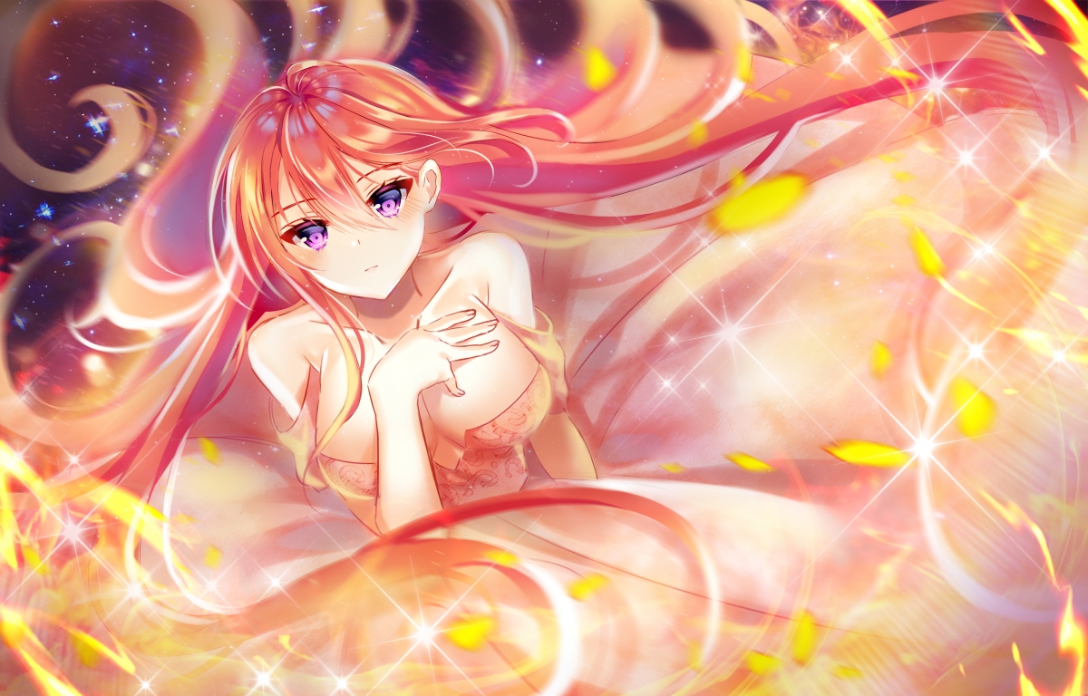 撕碎新装！小贾伦·杰克逊末节18分打崩雷霆防线，雄鹿四连胜藏冠军雄心