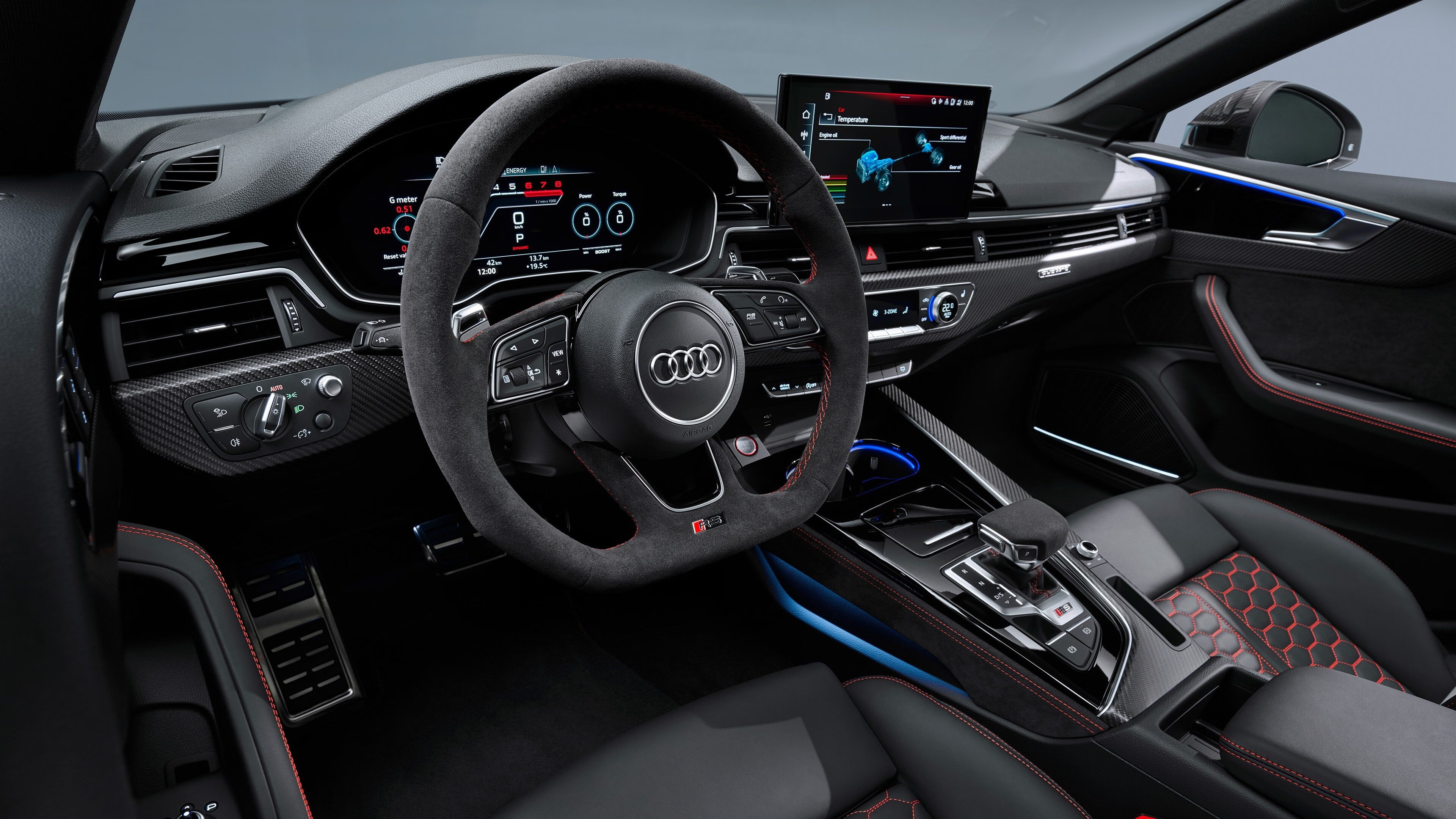 绿茵教科书的诞生，恩佐·费尔南德斯如何用古典技艺引领乌拉圭击溃韩国