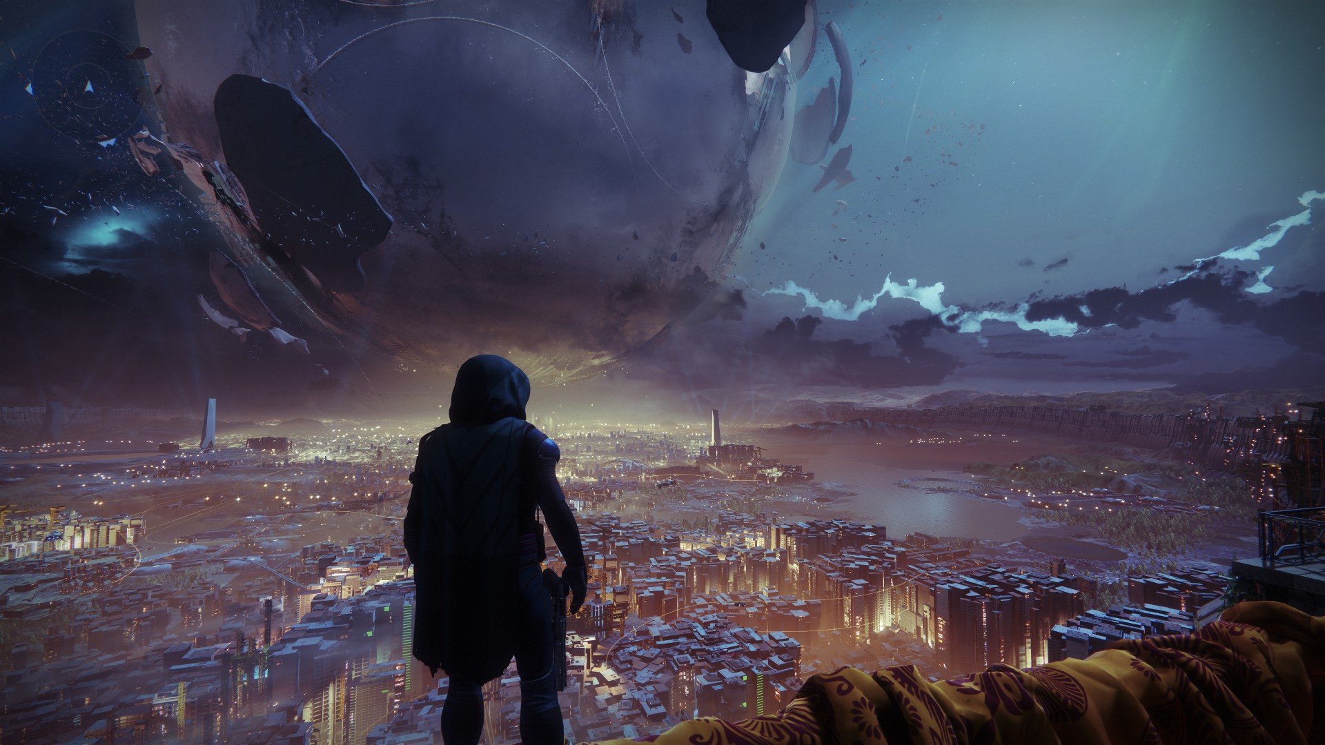 冰与火的博弈，伦纳德单骑破阵难救主，绿衫军铁血锁链扼杀马刺