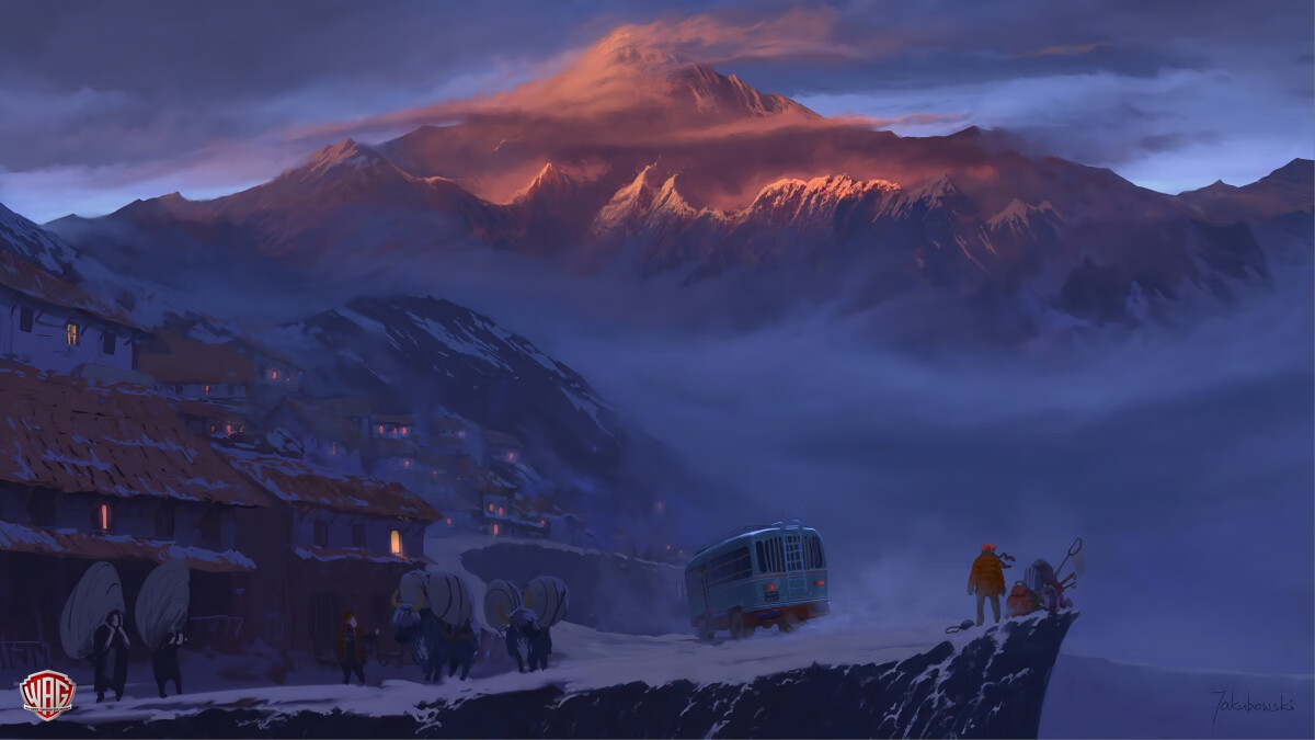 冰与火的博弈，伦纳德单骑破阵难救主，绿衫军铁血锁链扼杀马刺