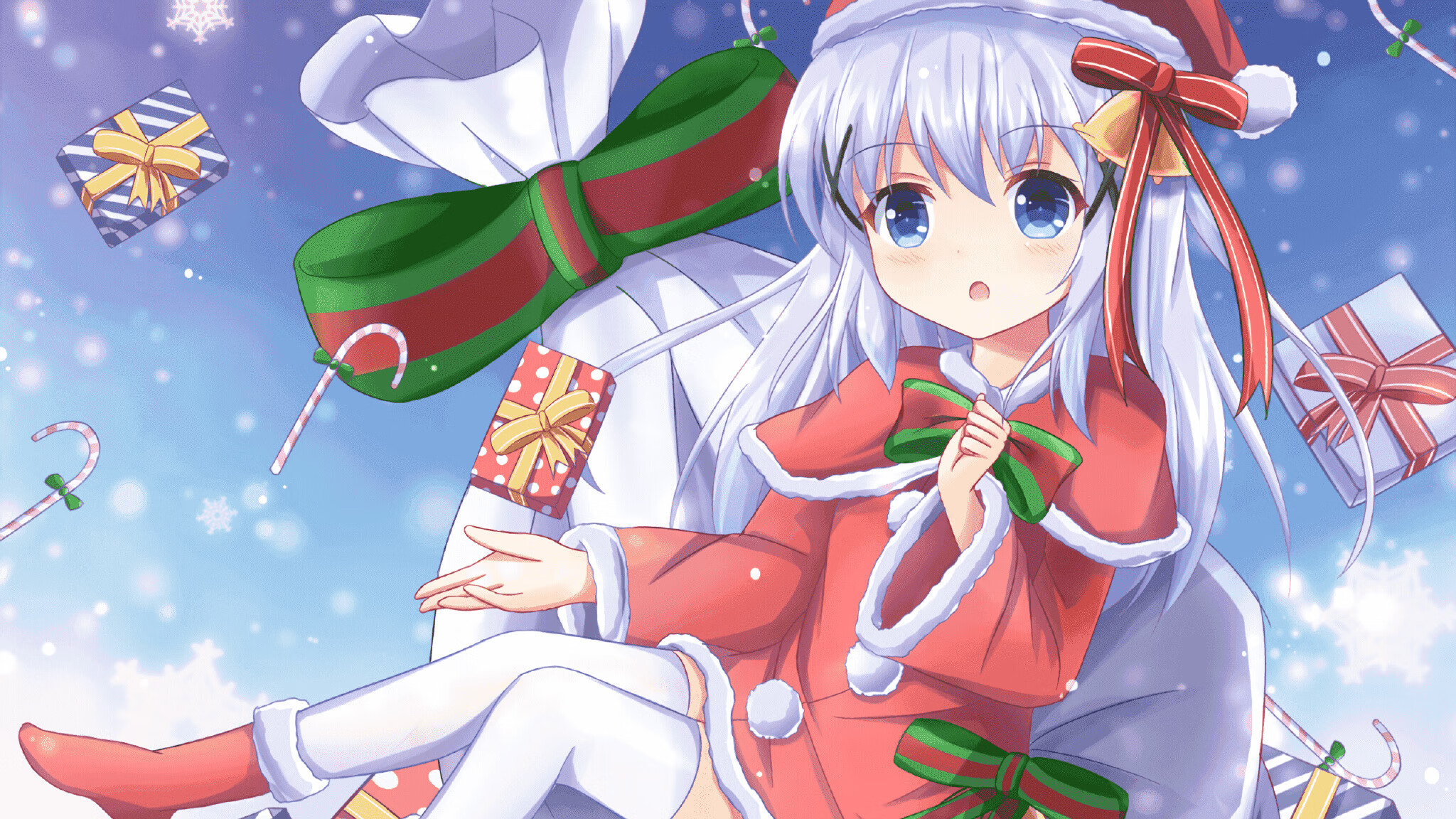 杰伦格林关键一击，魔术惊险击败爵士