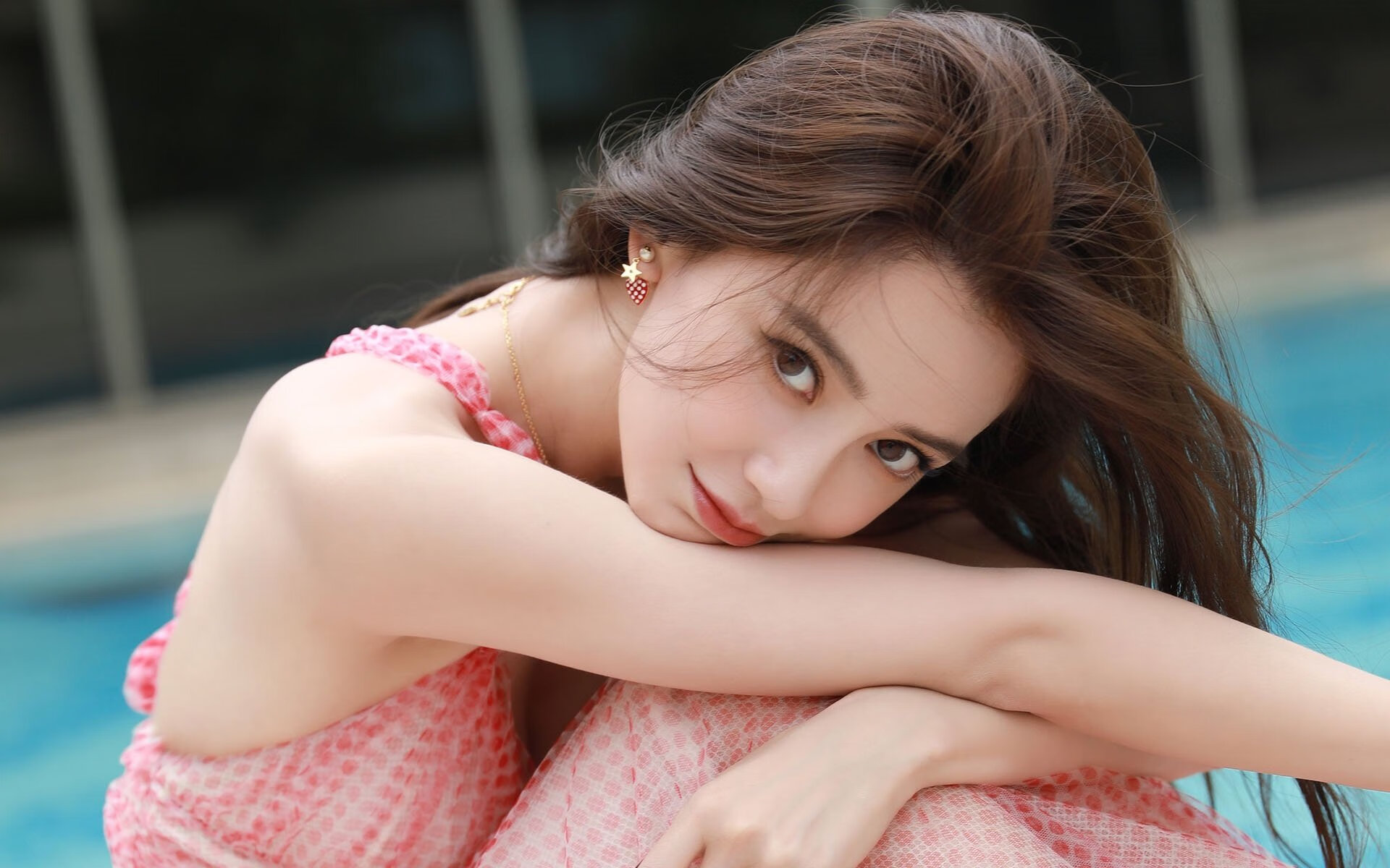 奥运周期关键战之夜，那一晚，八个月的电话终于接通，全世界看见了不可撼动的王牌