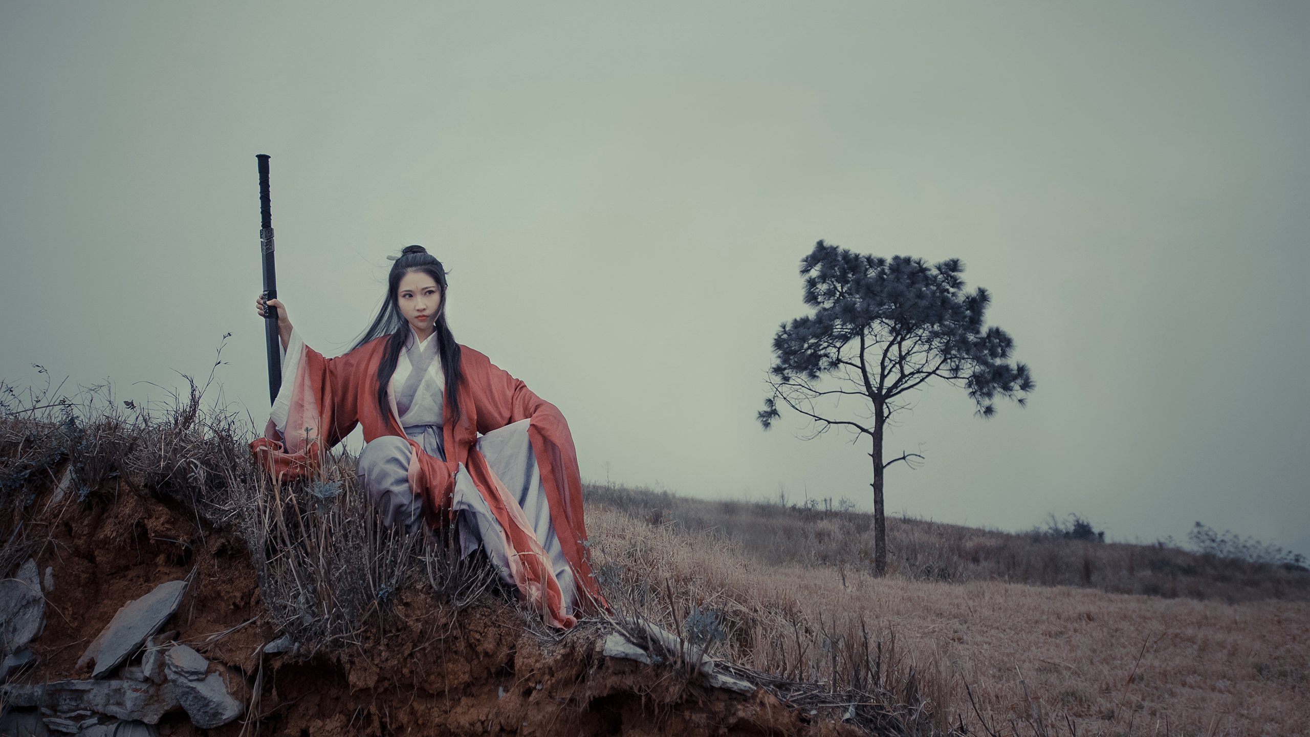 梦幻对决夜，当凯尔特绿衫军穿越天山，乔治在想象中刷新历史纪录