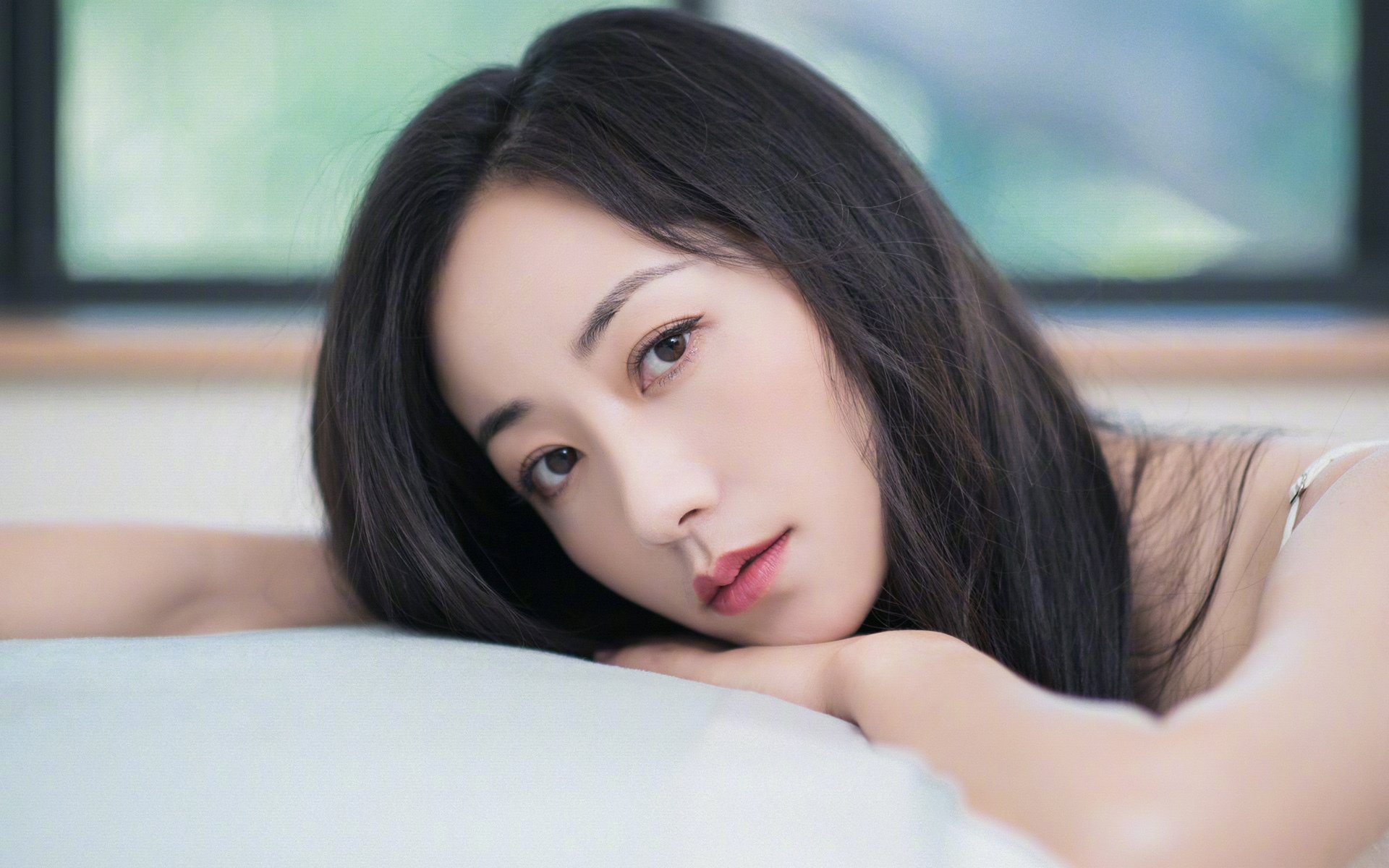 球场与战场，当NBA季后赛的战术板遇上乌克兰的越位进攻