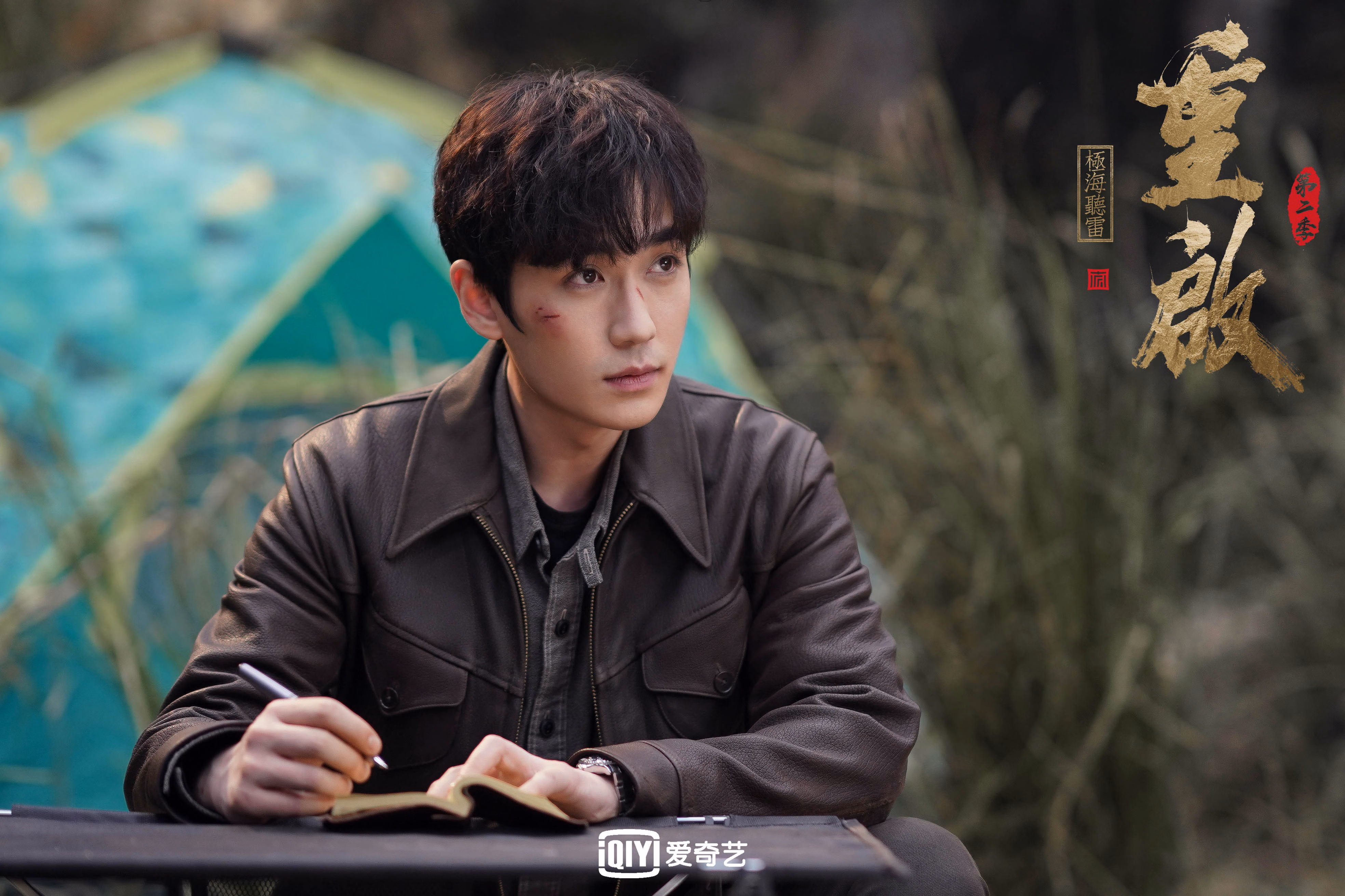 当杜兰特倾尽全力仍吞败局，新生代巨星拉梅洛关键时刻接过火炬，引领老鹰加时险胜太阳