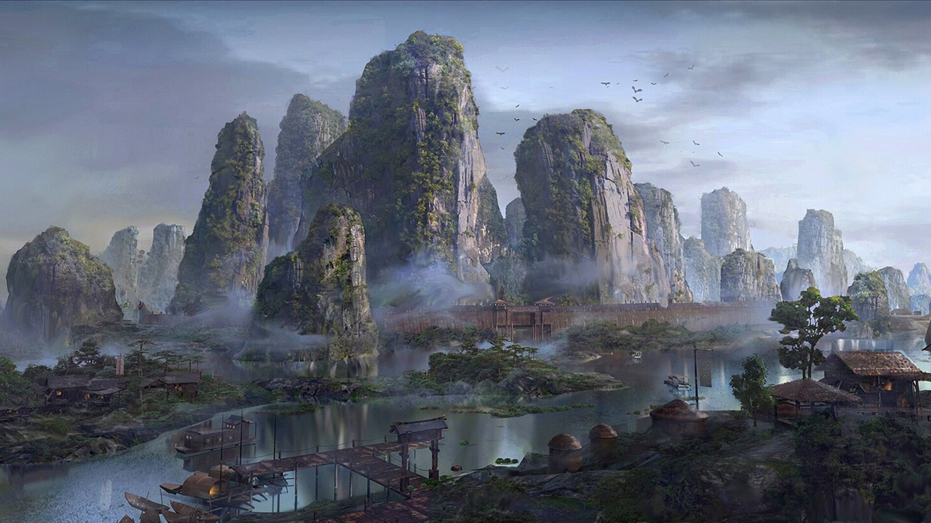 那不勒斯的兵不血刃，一场没有花边的胜利与一块不完美的拼图