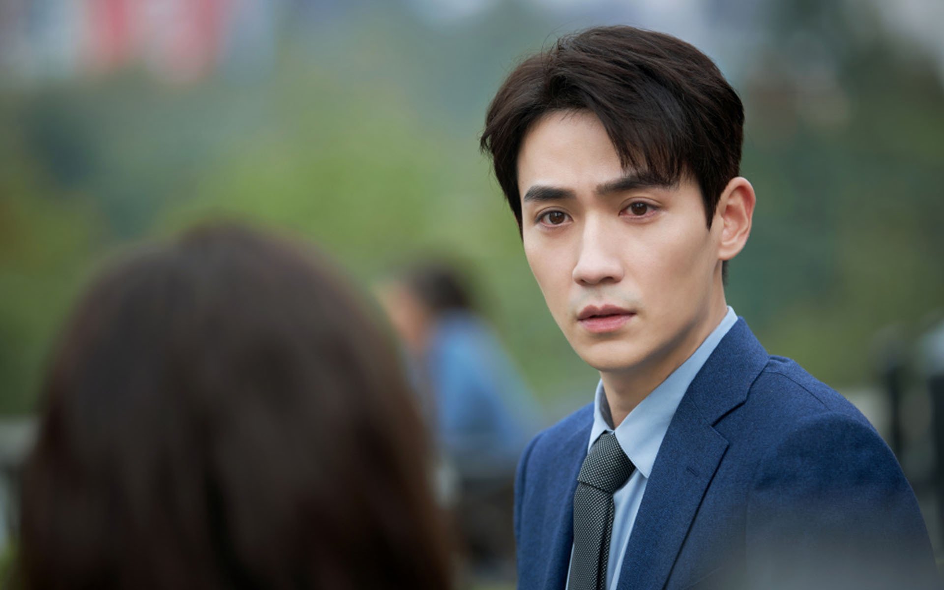 中场大师与北欧风暴，京多安的冷静与丹麦的狂飙