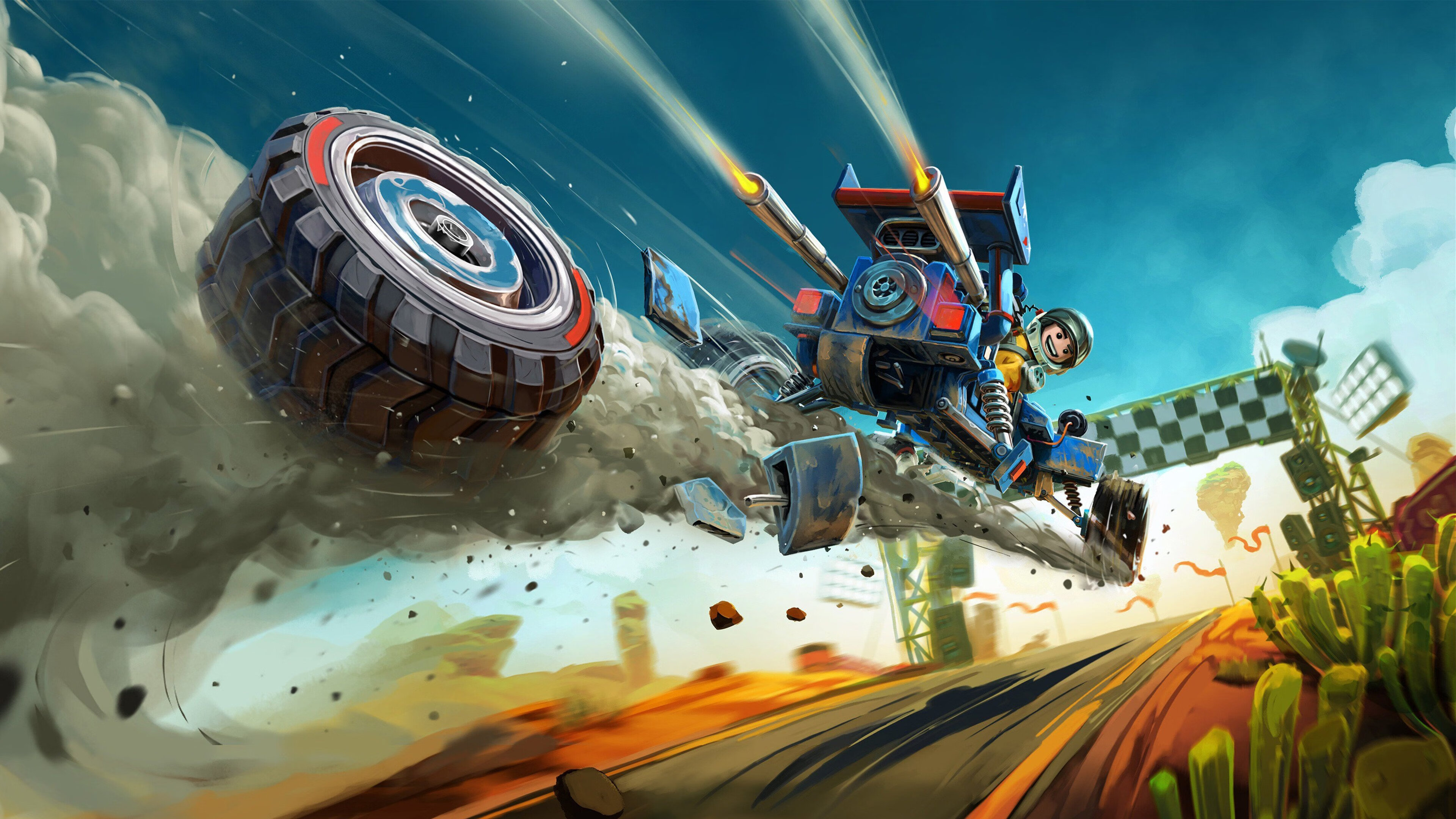 双线叙事，一种胜利，当骑士轻取北京与霍勒迪接管欧冠决赛同框