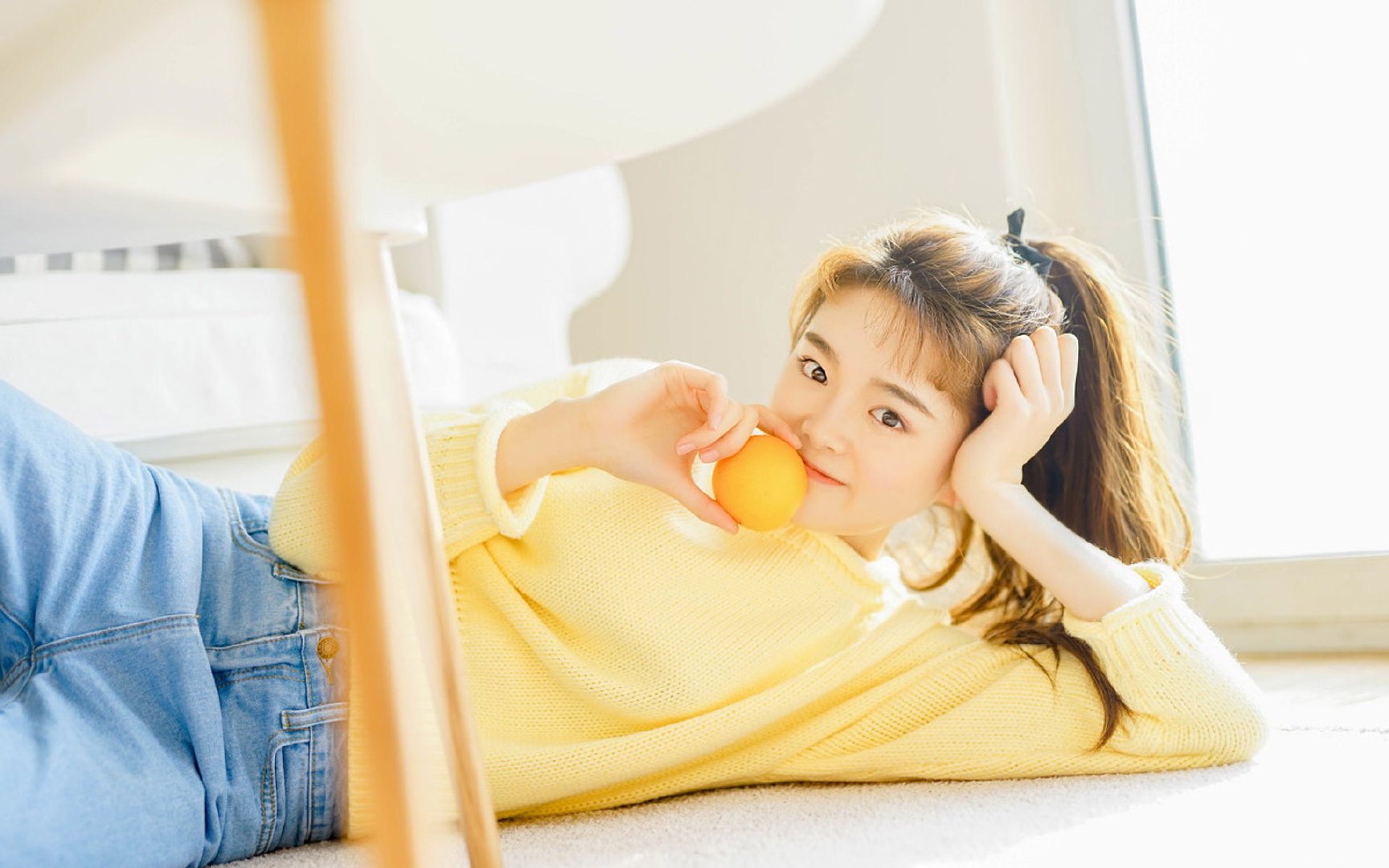 佩德里独造三球，伊拉克半场两助攻助巴萨大胜皇家社会