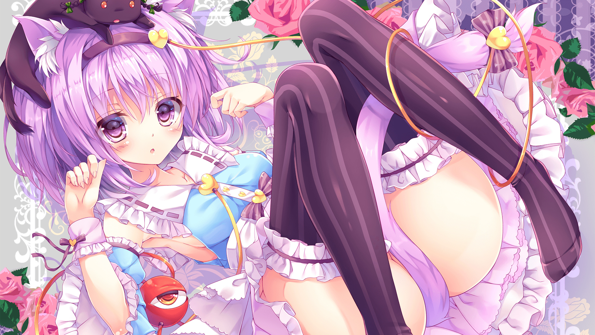 战场上的寂静革命，澳大利亚如何用战术体系，为西班牙王朝写下序曲的终章