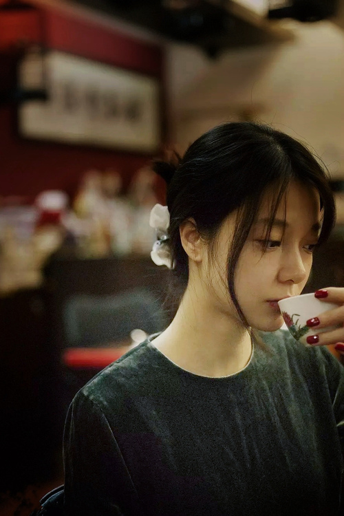 冰与火的交响，哈登48分点燃球馆，活塞铁血防守绞碎吉林战术版图