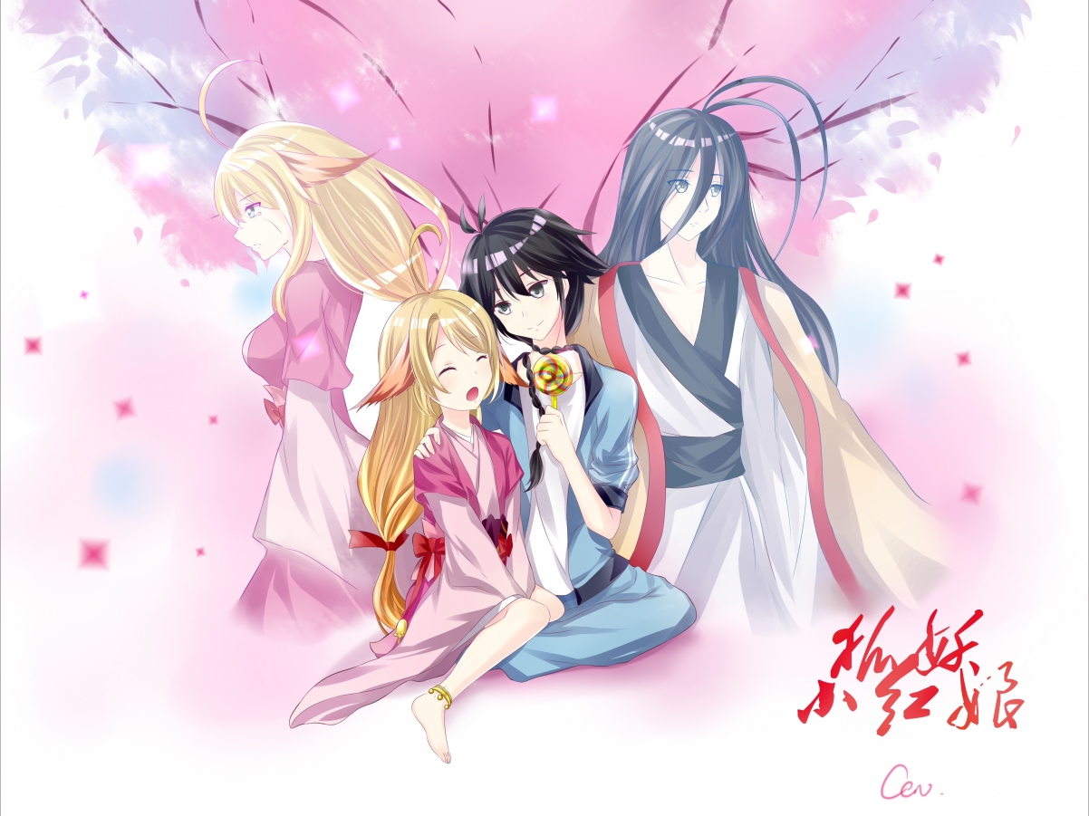 冰与火的交响，哈登48分点燃球馆，活塞铁血防守绞碎吉林战术版图