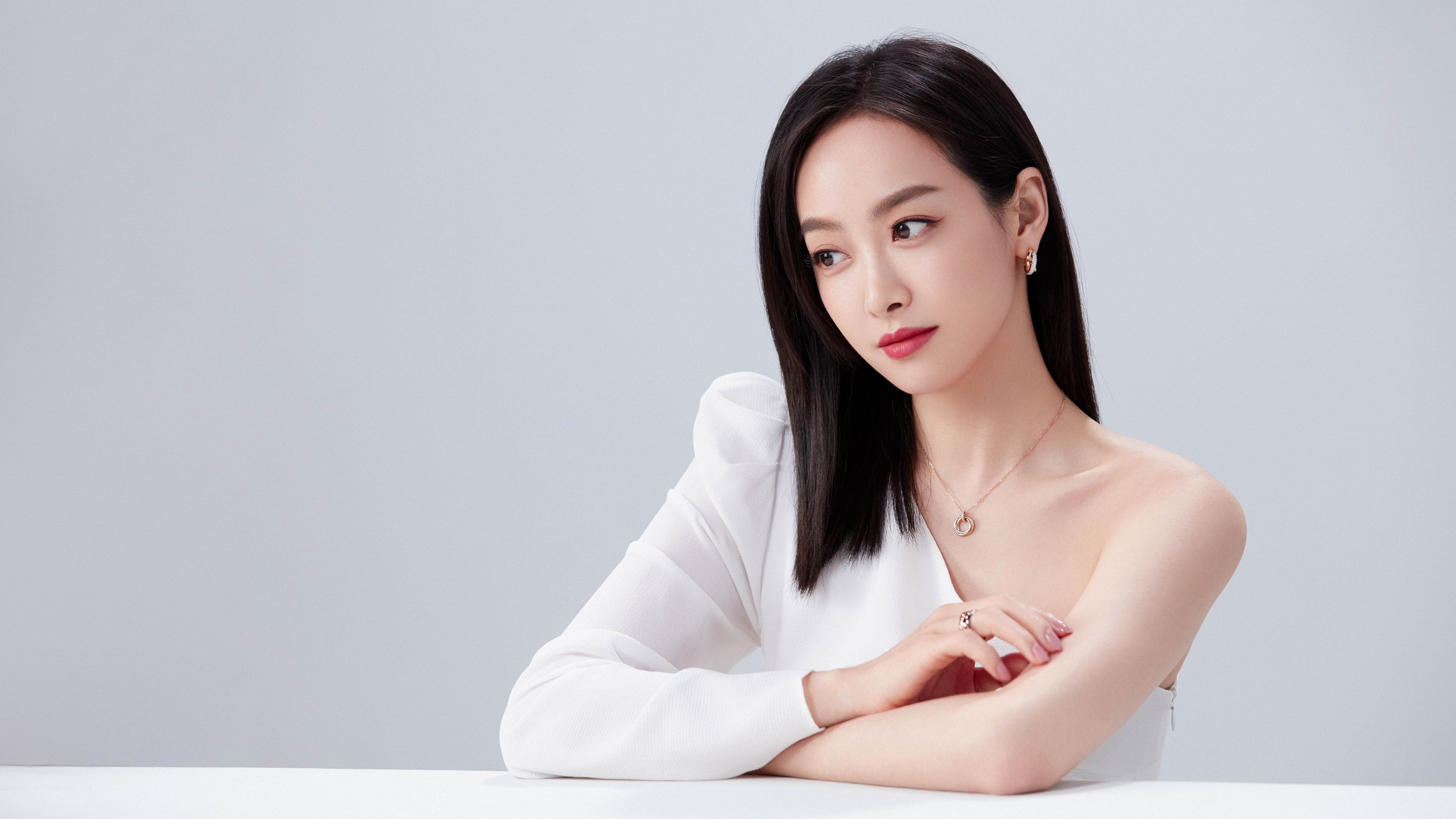 横跨大西洋的绿茵对话，库尔图瓦的稳定输出，如何定义一场唯一的比赛？