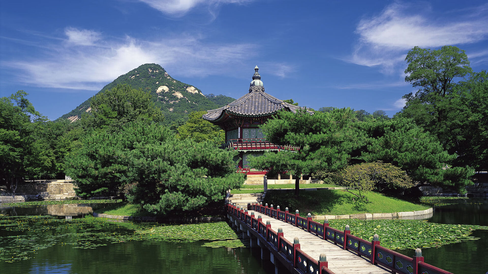 隐形于联赛，闪耀于绝境，厄德高何以成为真正的大场面先生？