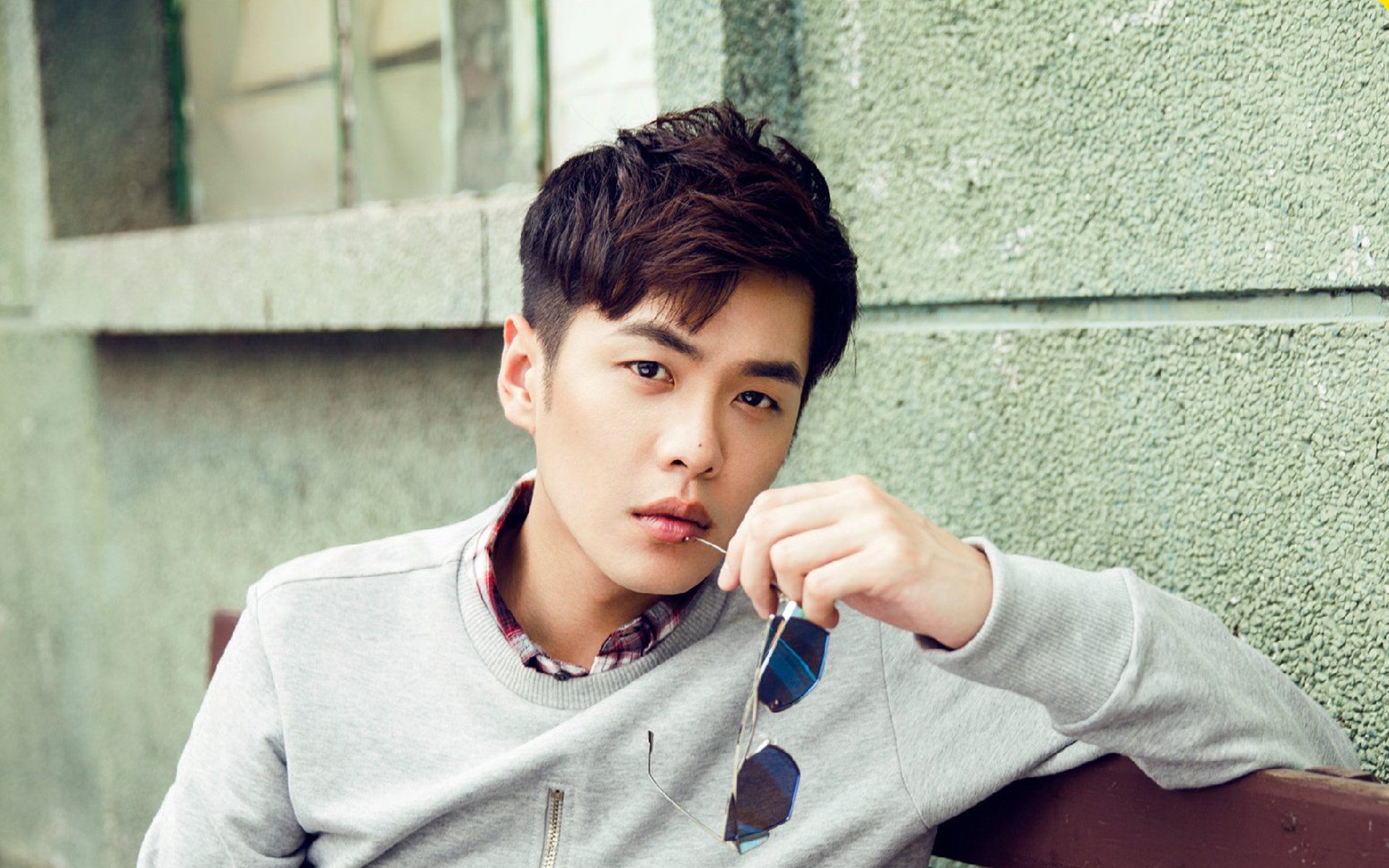 字母哥空降勇士更衣室？解密对阵快船赛后评分拉满的隐形MVP